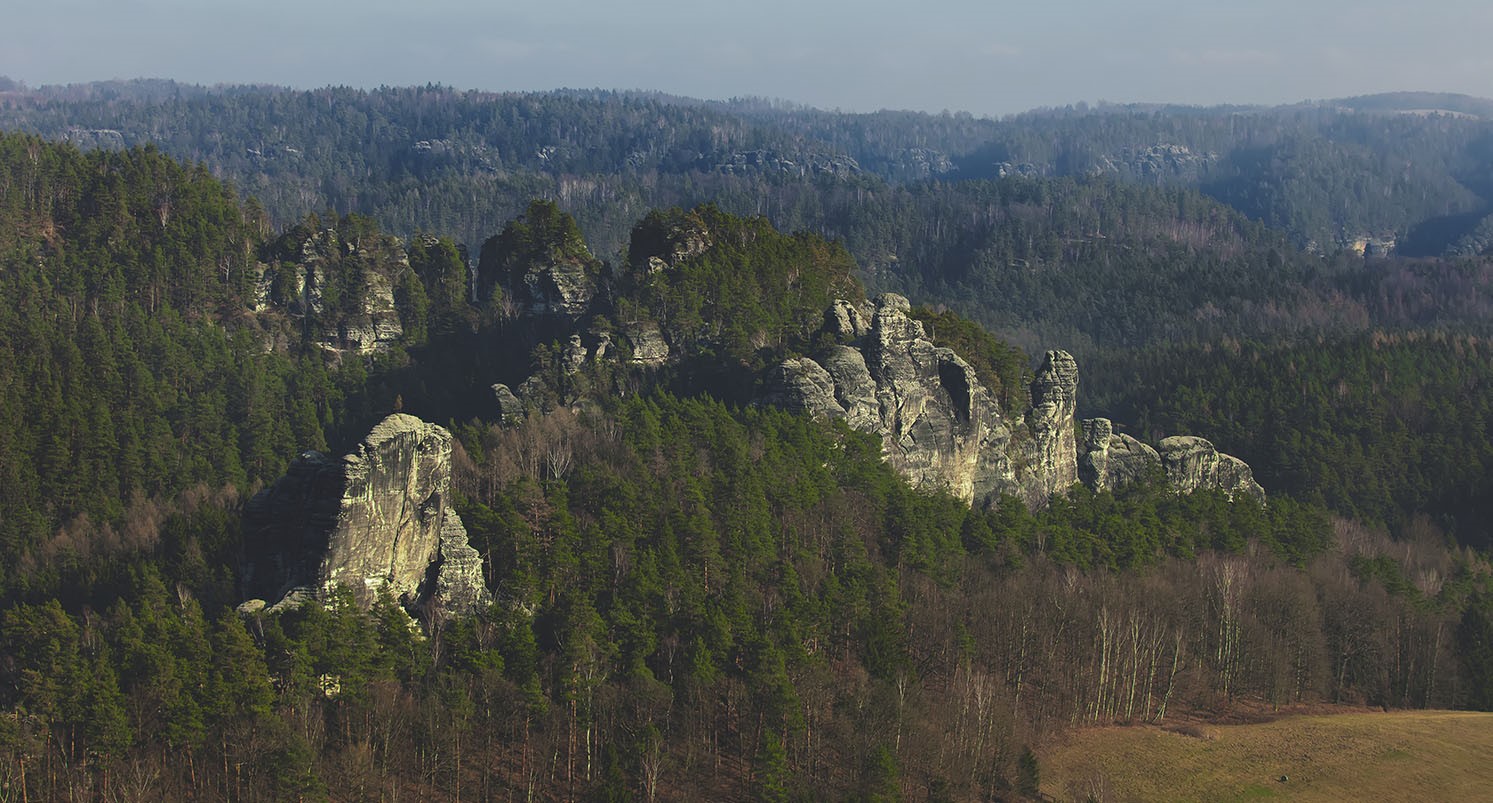 Hintergrundbild